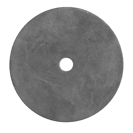 Swivel Flat 1.5 in. OD x 0.18 in. ID Flat Washer SW2739640